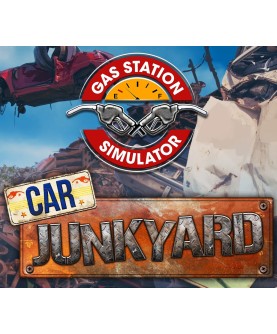 KeyCity.com | Instant delivery - Instant fun!